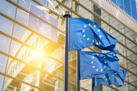 Belgia: Rusia plăteşte politicieni din Parlamentul European pentru a promova propaganda rusă