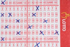 "Nimeni n-a ieşit câştigător din asta". Premiul de 1 milion de dolari la loto a sfâşiat o familie: s-a ajuns în justiţie