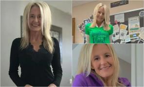 Secretul care a lăsat fără job o profesoară de 50 de ani. Femeia din SUA lucra de 30 de ani în acel liceu