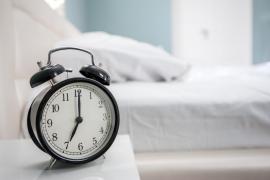 Ora de vară a fost introdusă în România pentru prima dată în 1932