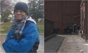 ătrân cu dizabilități, ucis în chinuri de trei copile de 12 și 13 ani, în SUA. Ororile la care a fost supus au șocat autoritățile