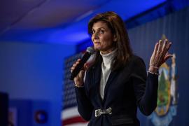 Nikki Haley a obţinut prima victorie în faţa lui Donald Trump la alegerile primare republicane. A câştigat în Washington DC