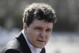 Nicuşor Dan, despre candidatul comun PSD-PNL la Primăria Bucureşti: E neserios să faci un proiect în trei luni