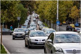 Propunerea care dă fiori șoferilor. Polițele RCA s-ar putea scumpi cu 30-40%