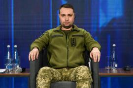 Ucraina susţine că a spart ministerul rus al Apărării şi a obţinut o mare cantitate de informaţii secrete