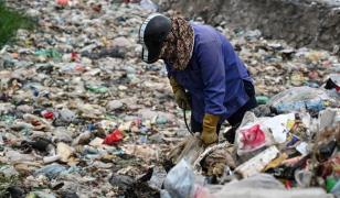 Topul celor mai poluate orașe din lume. Pe ce loc este Bucureștiul