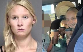 Gemene identice, acuzate că au schimbat locurile, după ce una dintre ele a ucis doi copii de 7 și 11 ani într-un accident din SUA