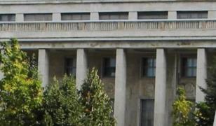 RA APPS a avut, în 2023, un profit de 750.200 de lei și estimează un profit de 918.030 lei în 2024. Precizările vin după scandalul vilei de protocol din Aviatorilor