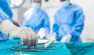 O nouă eră în medicina fetală. Au fost obținute, în premieră, organe în miniatură din celule stem prelevate din lichid amniotic