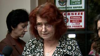 Directoarea școlii Nicolae Titulescu, unde un copil ar fi fost violat de două ori în toaleta şcolii, a demisionat