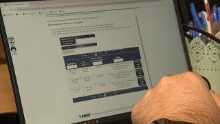 e-Factura simplificată, lansată azi de Ministerul Finanţelor. Ce trebuie să ştie micii antreprenori