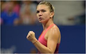 Presa internațională reacționează, după decizia TAS în cazul de dopaj al Simonei Halep