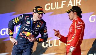 Programul complet al Marelui Premiu al Arabiei Saudite