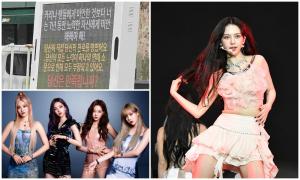 Protest uriaş al fanilor Karinei din trupa aespa, pentru că vedeta K-pop are iubit. Tânăra de 23 de ani şi-a cerut scuze: "Voi fi mai matură și mai muncitoare"