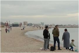 Februarie 2024, cea mai călduroasă lună februarie din istorie. Un nou record global de temperatură, anunță specialiștii Copernicus