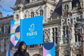 Paritate totală între sexe, la Jocurile Olimpice de la Paris. "Aceasta este contribuția noastră la o lume mai echitabilă"