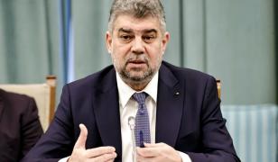 Guvernul introduce şase noi substanţe pe lista drogurilor de mare risc. Ciolacu: "Sunt aşa-numitele droguri sintetice, extrem de periculoase"