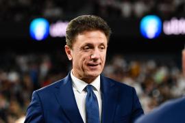 FC Botoşani - Farul 0-0. Gheorghe Popescu: "Am suferit pentru a intra în play-off. Sper să ne revenim"