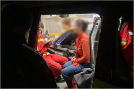 Un copil 9 ani s-a ascuns de familie într-o pădure, revoltat că a pierdut la un joc, în Buzău. 100 de persoane l-au căutat cu disperare