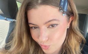 Coincidenţă bizară la loterie: "Am râs și am plâns când am văzut". A ratat printre degete marele premiu de 3.6 milioane de lire sterline