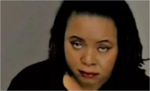 A aflat că fiica ei de 12 ani a fost violată, așa că a mers să-l omoare pe presupusul vinovat. Mama din SUA a ucis accidental o altă persoană