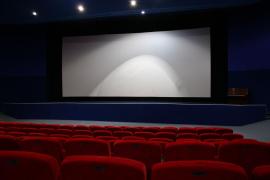 Care sunt cele două filme ruseşti de propagandă interzise la cinema de Ministerul Culturii: "Este inacceptabil"