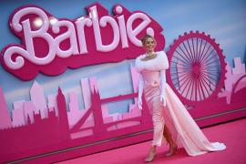 După ce a dat lovitura cu "Barbie", Margot Robbie va produce un alt film bazat pe un joc celebru
