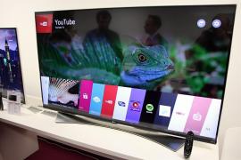 Televizorul care te spionează. Semnal de alarmă tras de Bitdefender: compania producătoare spune că a blocat accesul hackerilor