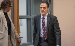 Cine este Nicolae Miu, românul acuzat că a ucis cu sânge rece un adolescent de 17 ani și a rănit alți patru, în SUA