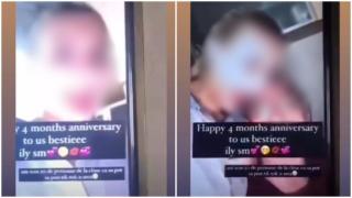 Profesorul de la liceul "Lucian Blaga" din Bucureşti, cercetat pentru viol după ce a avut o relaţie cu o elevă. Fata a recunoscut, după ce a împlinit 18 ani