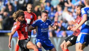 England Championship e live în AntenaPLAY. Meciurile transmise în acest weekend