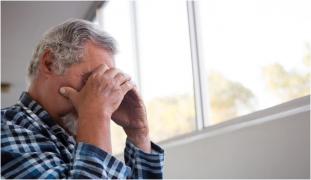 Italian de 62 de ani, lăsat fără bani și cu inima frântă de o tânără româncă cu care era căsătorit