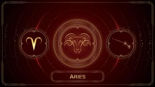 Horoscop săptămânal 15-21 aprilie 2024 Berbec. Oportunități neașteptate în domeniul financiar