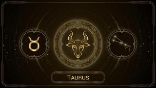 Horoscop săptămânal 15-21 aprilie 2024 Taur. Momentul potrivit să îţi vindeci rănile din trecut