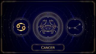 Horoscop săptămânal 15-21 aprilie 2024 Rac. Provocări în relație şi schimbări neaşteptate