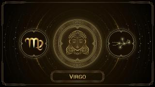 Horoscop săptămânal 15-21 aprilie 2024 Fecioară. Poftă de independenţă şi de explorare a unor noi orizonturi