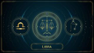 Horoscop săptămânal 15-21 aprilie 2024 Balanţă. Noi oportunități de colaborare și negocieri avantajoase