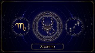 Horoscop săptămânal 15-21 aprilie 2024 Scorpion. Conexiune profundă cu o persoană nouă din viaţa ta