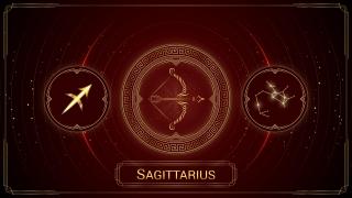 Horoscop săptămânal 15-21 aprilie 2024 Săgetător. Oportunităţi de a călători şi a învăţa lucruri noi