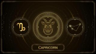 Horoscop săptămânal 15-21 aprilie 2024 Capricorn. Surprize plăcute și experiențe noi în viaţa de cuplu