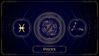 Horoscop săptămânal 15-21 aprilie 2024 Peşti. Negocieri importante la locul de muncă sau în afaceri