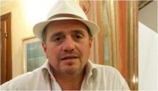 Italian dispărut fără urmă, după ce ”Dua Lipa” i-a frânt inima. Mesajul tulburător postat de bărbat