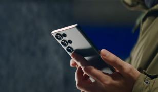 Apple vs Samsung. Vânzările de iPhone-uri au scăzut cu 9,6% în primul trimestru. Producătorul coreean redevine lider de piaţă