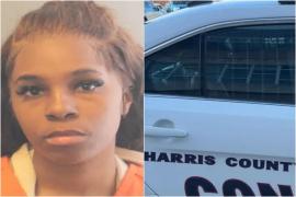 Copiii erau înconjuraţi de gunoaie şi de mâncare