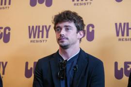 Charles Leclerc se gândeşte la retragerea din Formula 1. Ce vrea pilotul să facă pe viitor