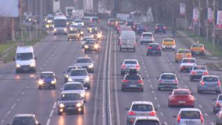 Mașinile care vor face ITP-ul la 6 luni. Unii șoferi scapă de tot de inspecţie