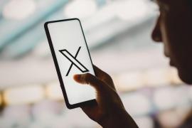 Platforma X ar putea taxa noii utilizatori pentru postări şi like-uri. Anunţul lui Elon Musk