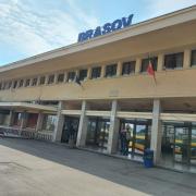 14 trenuri CFR, pe regionala Brașov, anulate în weekend din cauza lipsei mecanicilor. Măsura se aplică din 27 aprilie