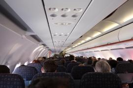 Compania Fly Lili anunţă şase noi zboruri din România începând cu 15 iunie