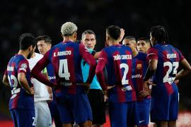 Barcelona - PSG în sferturile Champions League